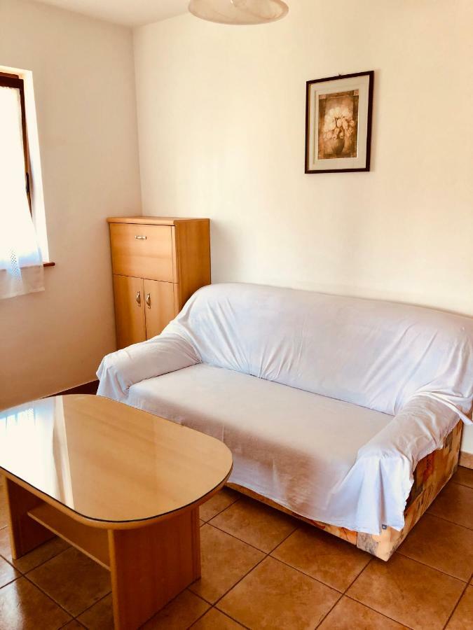 Rosita Rovinj